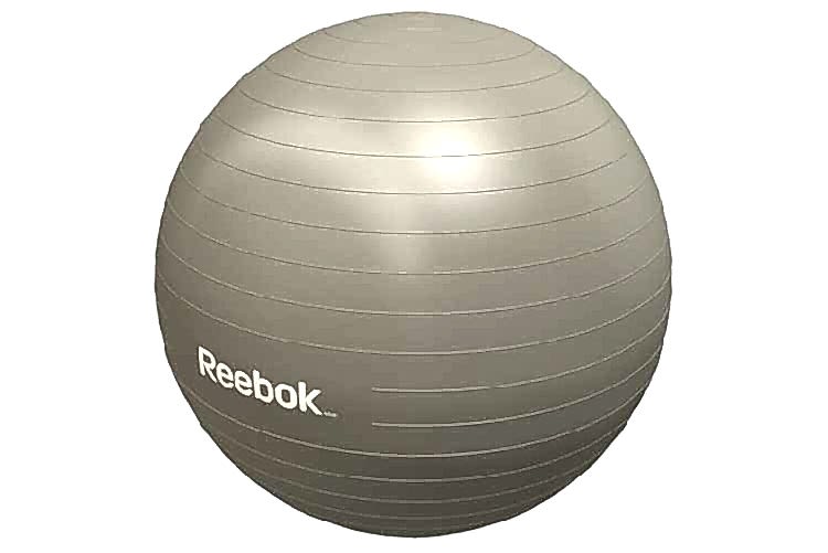 Reebok 65 cm Pilates Topu