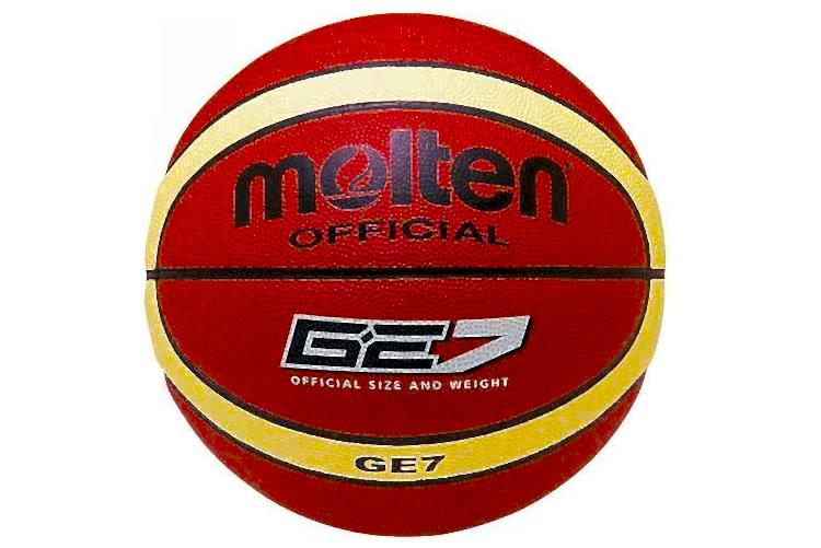 Molten BGE7 Basketbol Topu