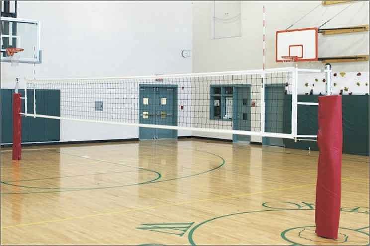 Voleybol Direkleri
