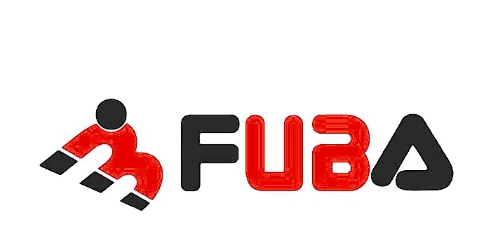 Fuba