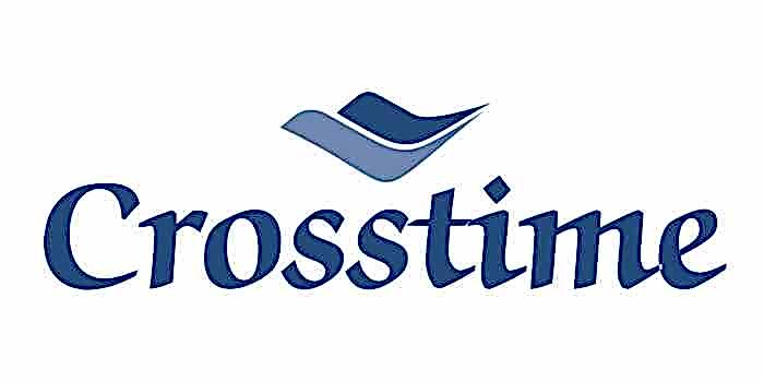 Crosstime