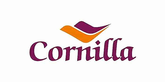 Cornilla