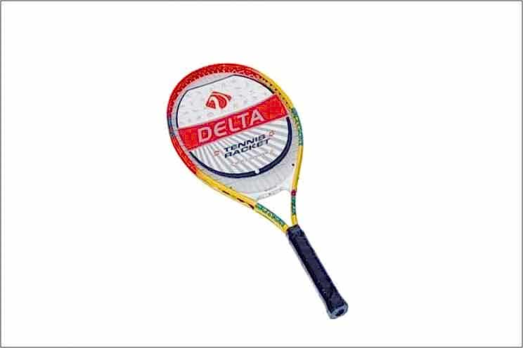Delta Joys Full Çantalı 25