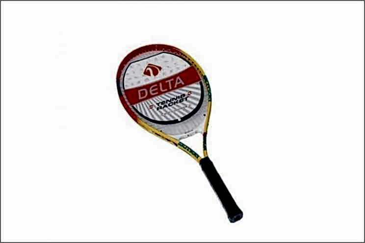 Delta Joys Full Çantalı 19