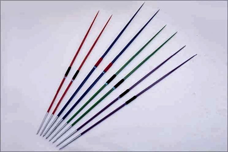 Cirit 400,500,600,700,800 gr.