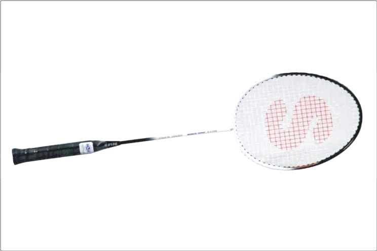 Selex 5503 Badminton Raketi (tek parça)