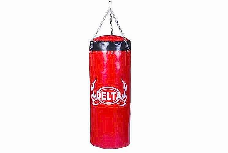 Delta Boks Torbası 65 x 25- DBT 6525