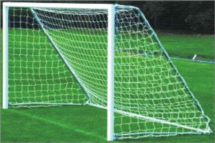 Futbol Kale Ağları