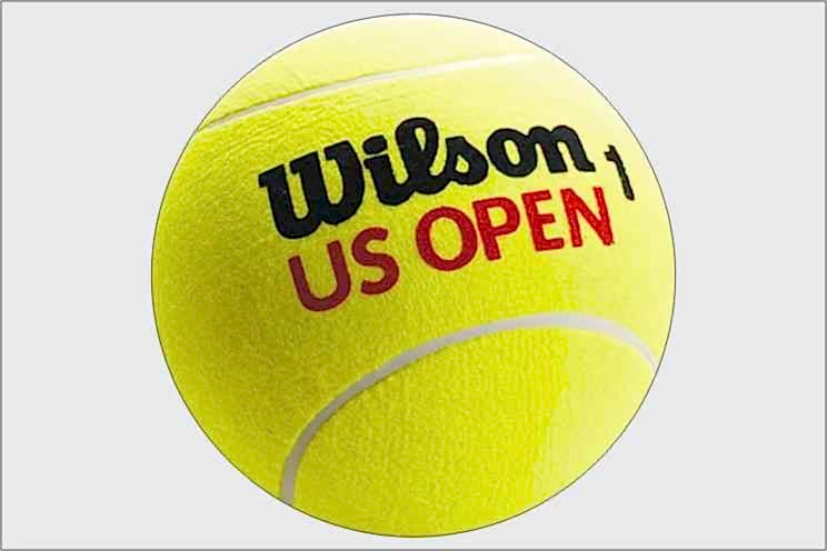 Tenis Topları ve Gripler