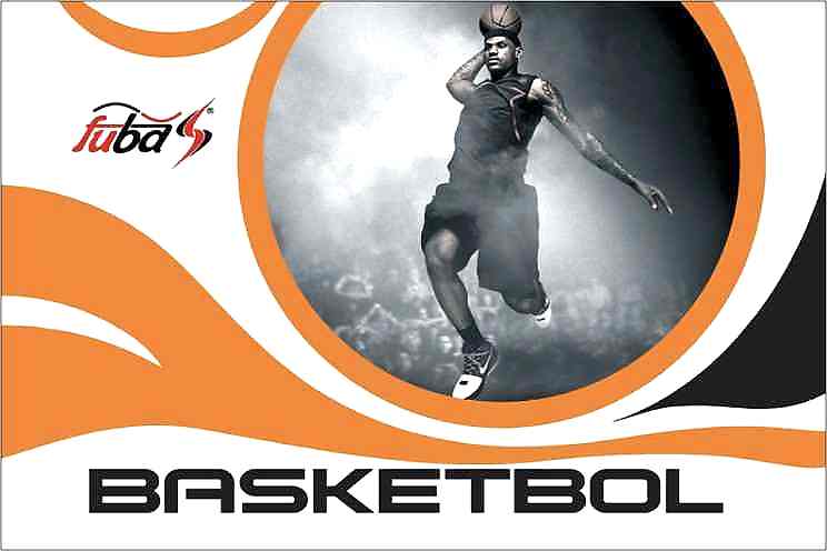 Basketbol Formaları